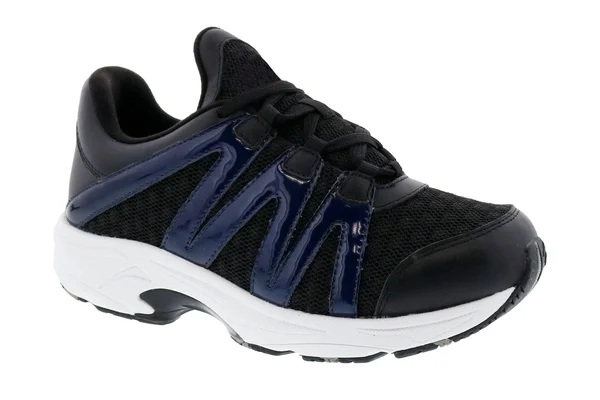 Drew Fire 7 Women's Black