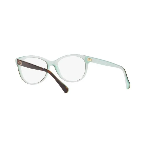 Ralph RA7094 601 Havana/acquamarine