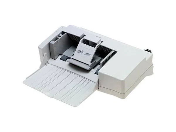 HP LaserJet 4100 4000 4050 - Power Envelope Feeder Assembly - C8053B
