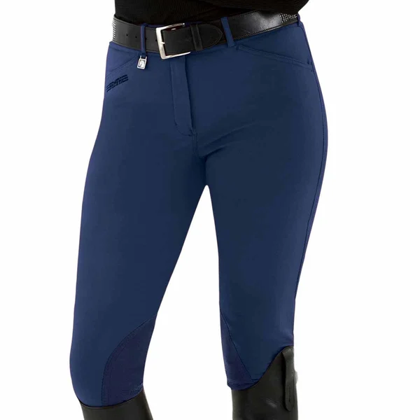 Romfh Champion Breeches - Ladies, Euroseat