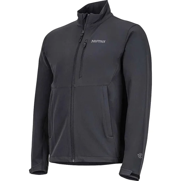 Marmot Men's Estes II Jacket - Classic Blue/Arctic Navy