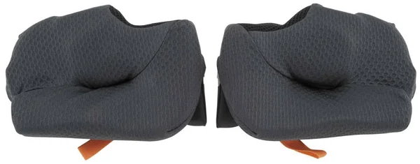 Arai RX-Q, Corsair V, Signet-Q Cheek Pads