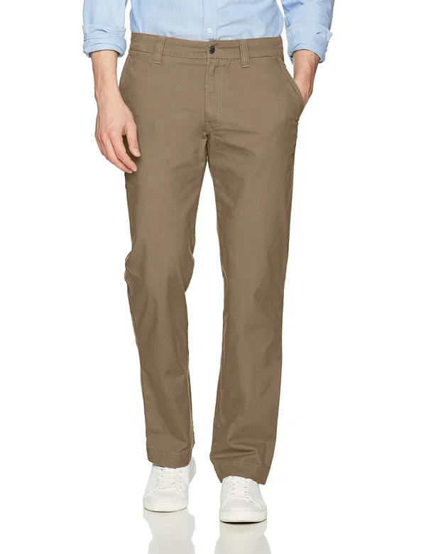 Columbia Men's Flex Roc Pants
