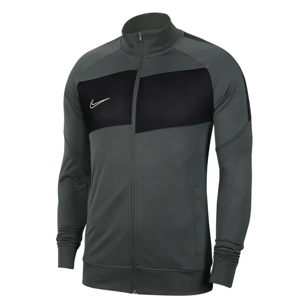 Nike Dry-Fit Academy Pro Jacket