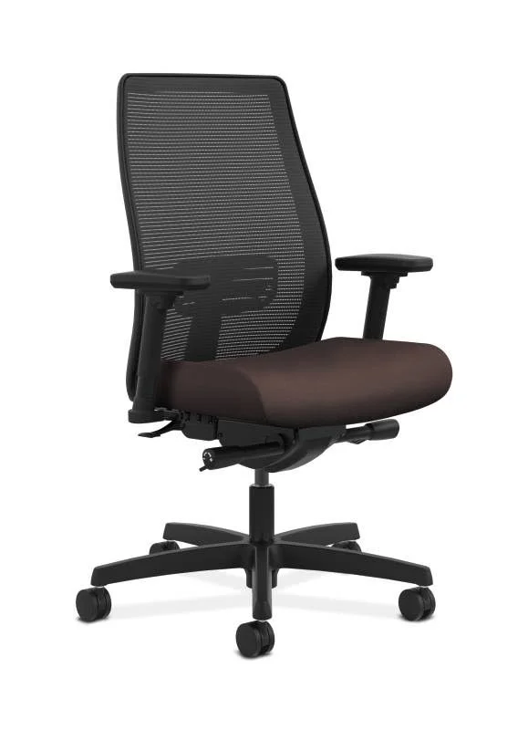 HON Endorse Mesh Desk Chair