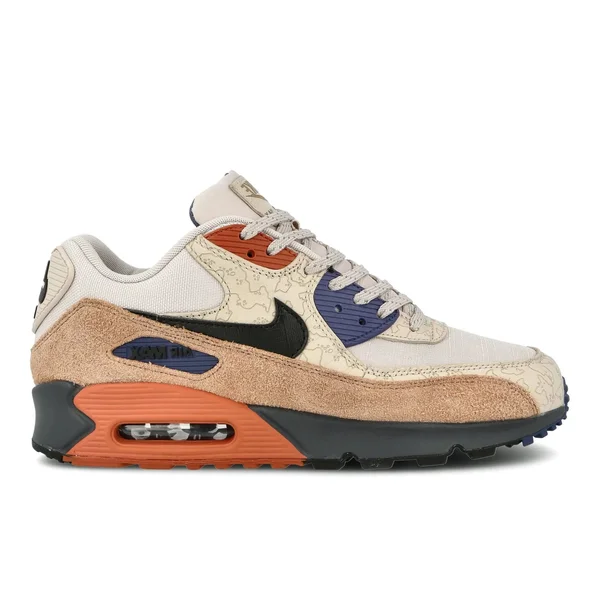 Nike Air Max 90 NRG Desert Sand