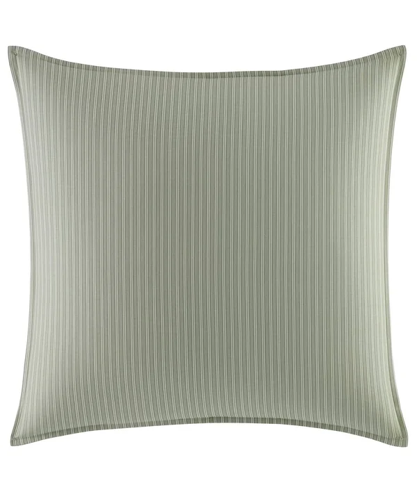 Green Natalie Comforter Set (Full/Queen) - Laura Ashley