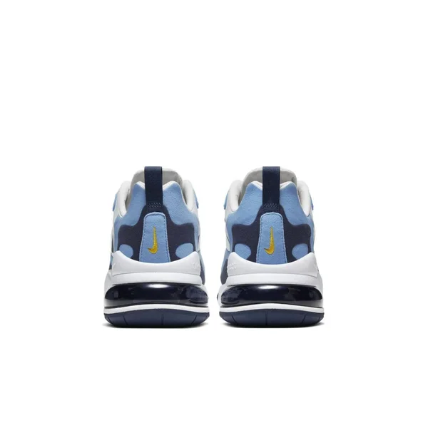 Nike Air Max 270 React Men's Shoe