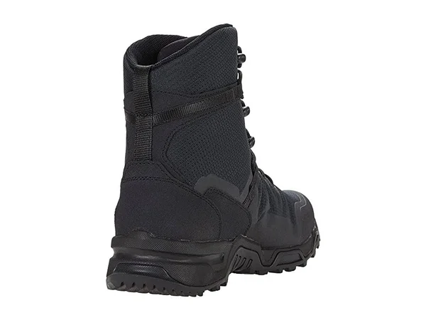 Original S.W.A.T. Men's Alpha Fury 8x22 Boot, Black