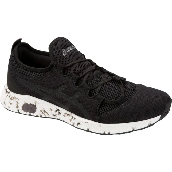 Asics Men's HyperGEL-SAI Running Shoes