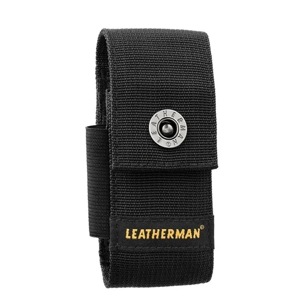 Leatherman Charge Plus Multi Tool