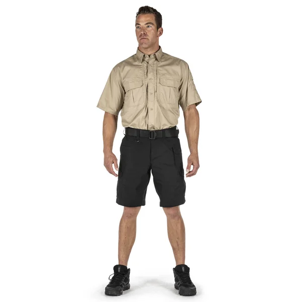 5.11 ABR Pro Shorts, Men's Kangaroo