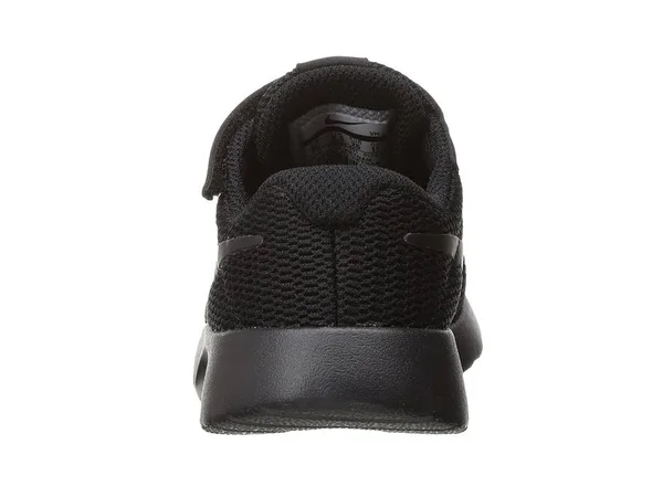 Nike Boys& Infant/Toddler Boys Tanjun Sneaker - Black - 9 Toddler
