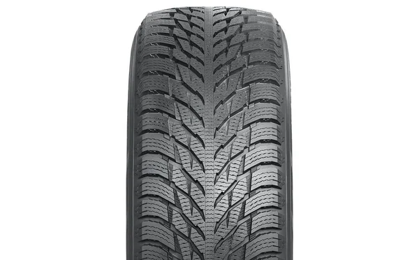 Nokian Hakkapeliitta R3 SUV : 255/50R19 107R XL