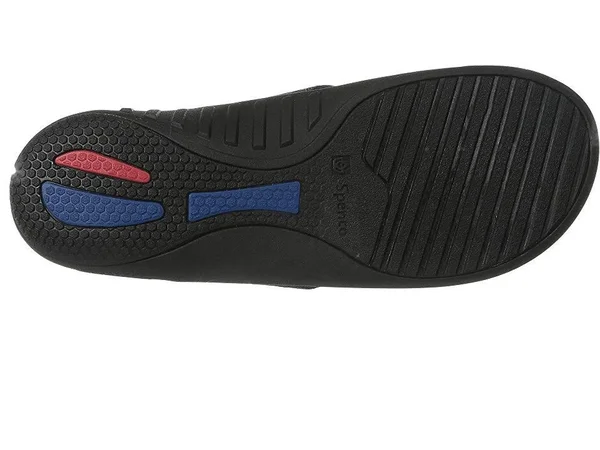 Spenco Men's Breeze Sandal