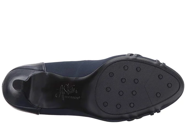 LifeStride Women's Pascal Dress Pump