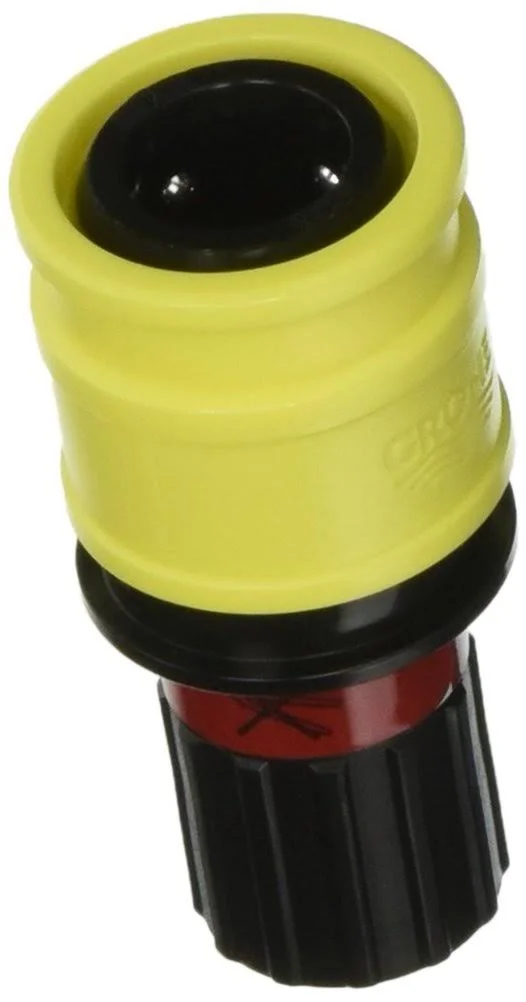 Grohe 46138000 Coupling