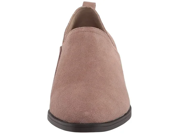 Bella Vita Porter 11 Women's Almond