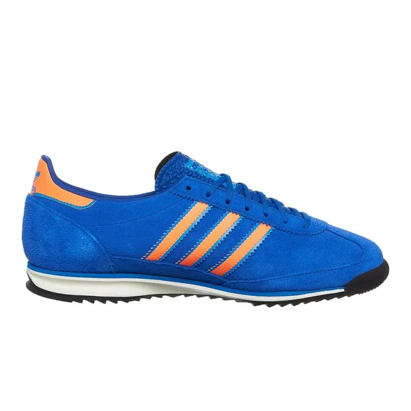 Adidas Originals SL 72 FX6675
