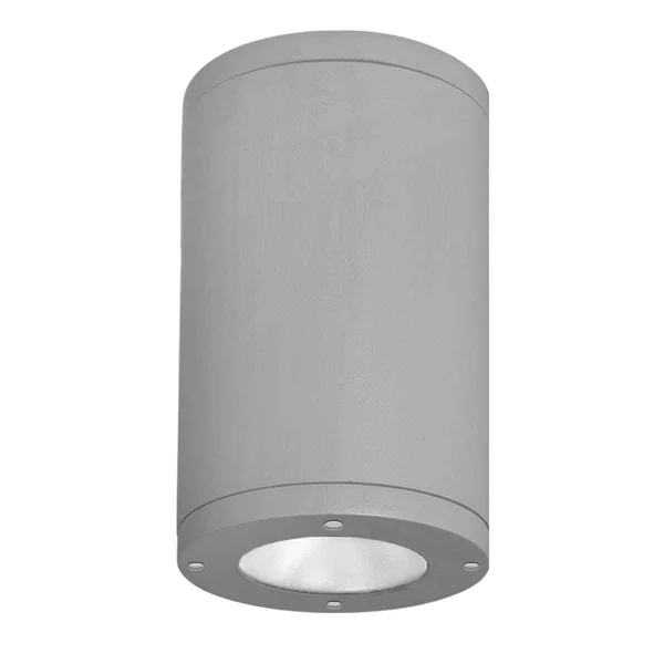 WAC Tube Architectural 8x22 LED Flush Mount - DS-CD08-N927-GH