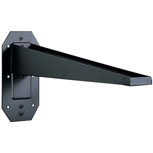 Peerless Wall Arm WMJ018