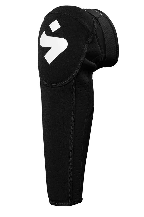 Sweet Protection Knee Shin Pad Black - L