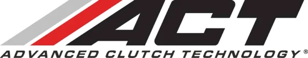 ACT 2015 Ford Focus HD-Perf Street Rigid Clutch Kit
