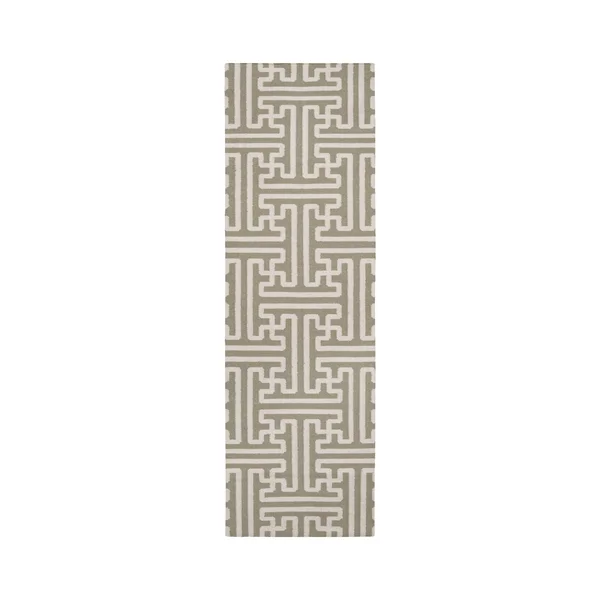 Surya Archive Area Rug - 2&6x22 x 8&