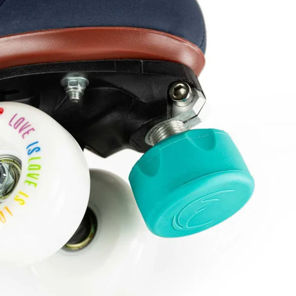 Chaya Melrose Elite Love Is Love Roller Skates EU 41