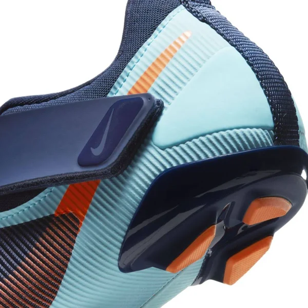 Nike SuperRep Cycle Men's Indoor Cycling Shoe