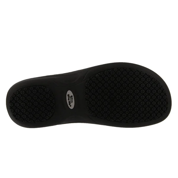 Women's Spring Step Ferrara - Size: 5.5, Black