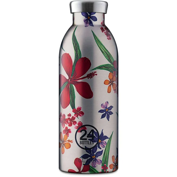 Bottle 24Bottles Clima 500 Amnesia
