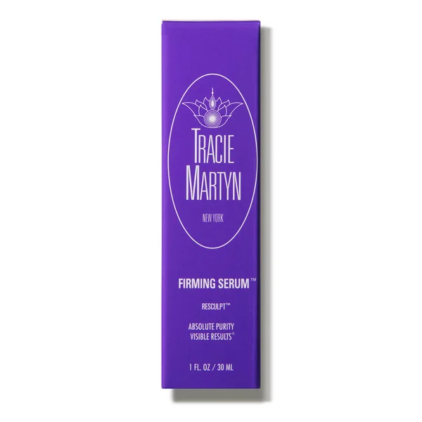 Tracie Martyn Firming Serum 1 fl oz