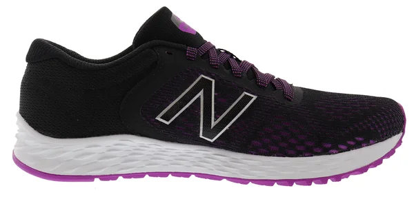 New Balance Women's Fresh Foam Arishi V2 Running Shoes