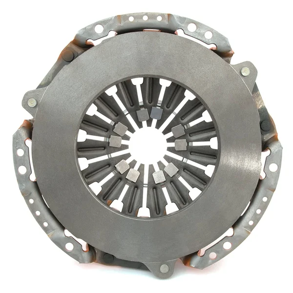 Centerforce DF505019 Dual Friction Clutch Pressure Plate and Disc