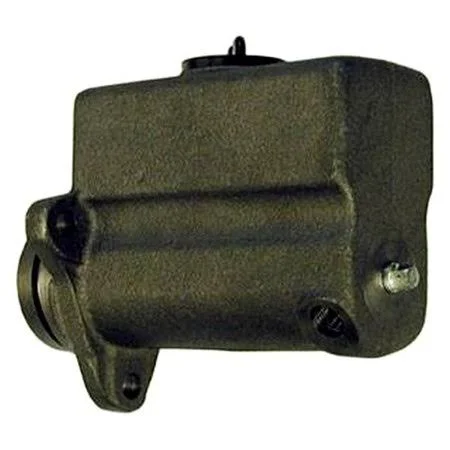 Centric 130.83002 - Premium Brake Master Cylinder