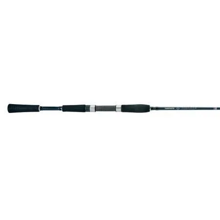Shimano Teramar Ne Inshore Spinning Rods TMSE66M