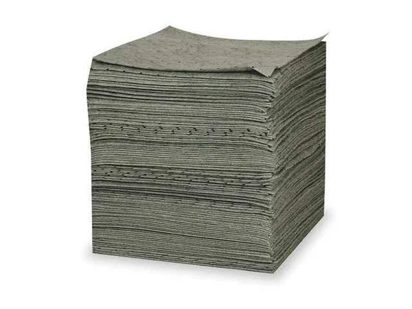 SPC GP Maxx Enhanced Sorbent Pads