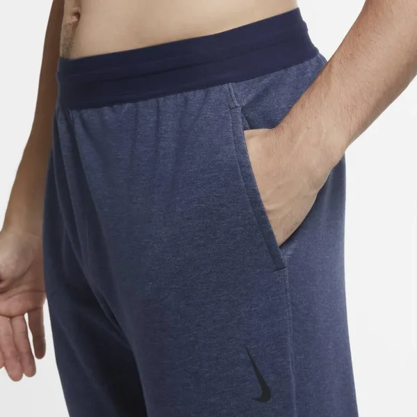 Nike Yoga Men's Pants