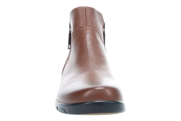 Propet Waverly 6 Women's Brown