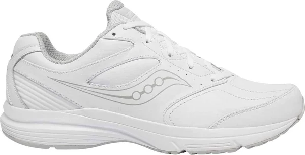 Saucony Men's Integrity Walker 3