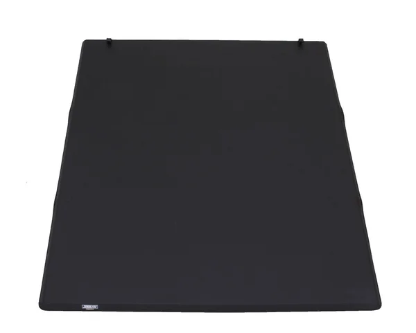 Tonno Pro 42-111 Tri-Fold Tonneau Cover