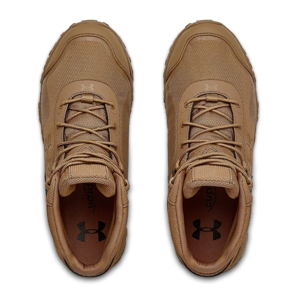 Under Armour UA Valsetz RTS 1.5 5&& 8, Coyote