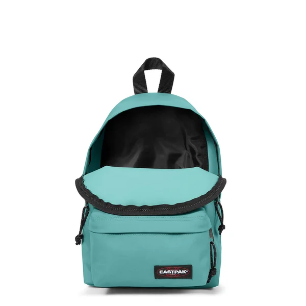 Eastpak Orbit Xs Backpack (River Blue)
