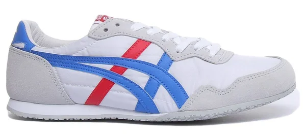 Onitsuka Tiger Serrano 1183B400 100