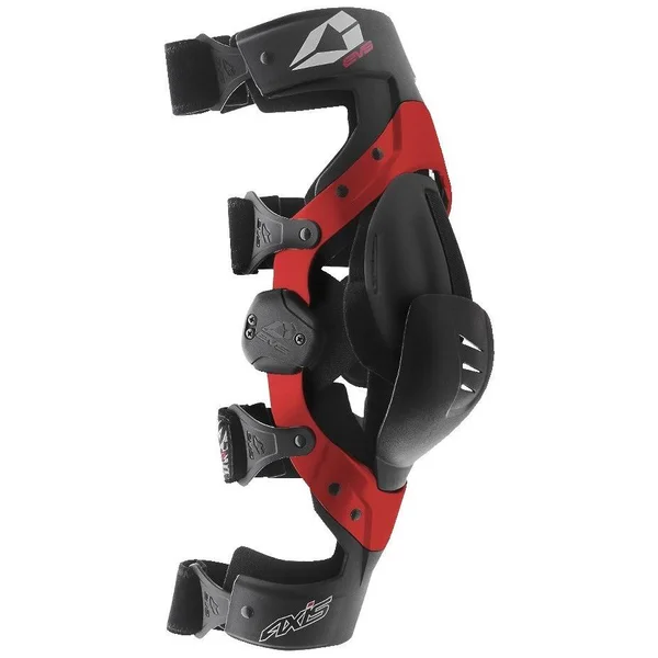 EVS Axis Sport Knee Brace