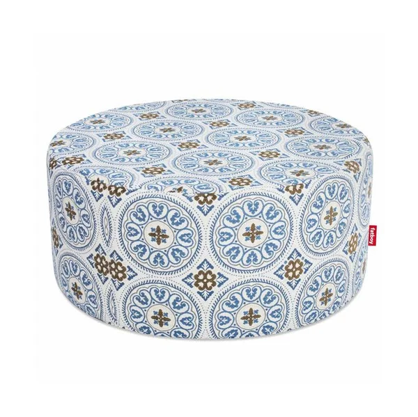 Fatboy Pfffh Outdoor Pouf, Green
