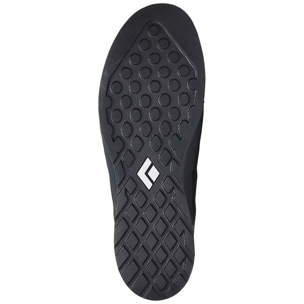 Black Diamond Technician Approach Shoes - Black - 12.5