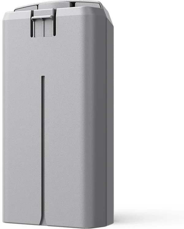 DJI Intelligent Flight Battery for Mini 2