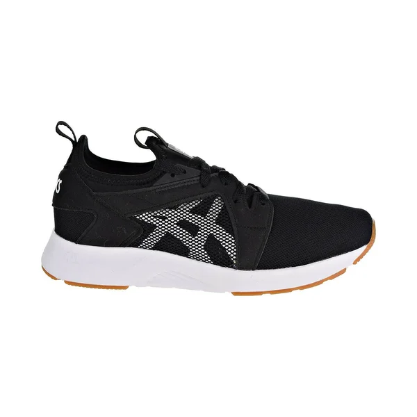 Asics Tiger Men's Gel-Lyte V RB Sneakers, Black